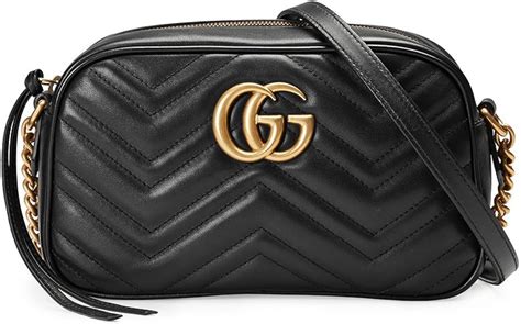 amazon borse gucci donne|1.